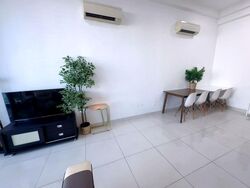 Le Somme (D8), Apartment #610138281